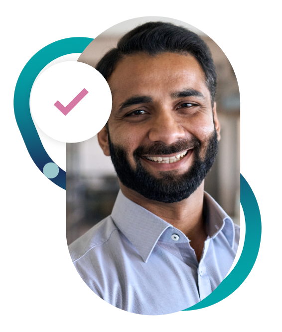 Payroll and HR for the Child Care Industry Comploy